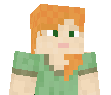 FireBomber04's skin