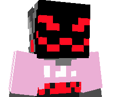 Cliqued_Caroline's skin