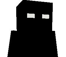 Amorfus's skin