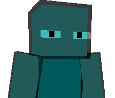 CRABY766's skin