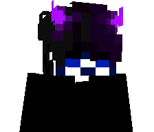 zer0_killer's skin