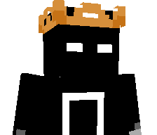 leratdu91's skin
