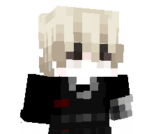 tyxh's skin