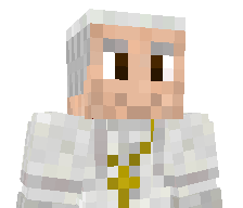 PunchMan06's skin