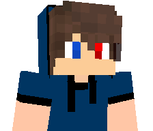 zzKaauan_'s skin