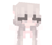 Lewisplaz's skin