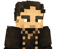 Josenaattori's skin