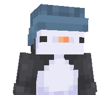 Sonary_'s skin