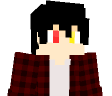 H4RU_RYUZ4K1's skin