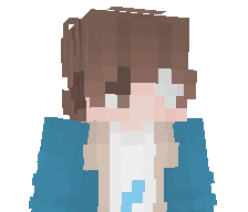 NoKarmine's skin