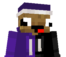 ItzSPOoderMON_02's skin
