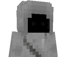Nosotrax230's skin