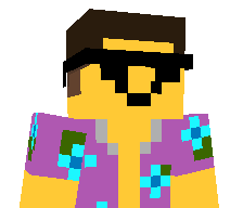 TheKing_19's skin