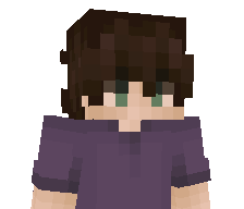 pedri19_'s skin