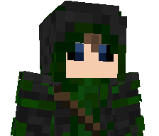 GoofierNickle24's skin