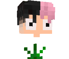 vinnizittos's skin