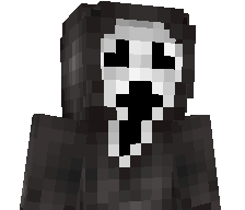 fistaszek2226's skin