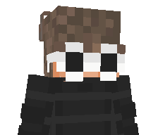 kupze_'s skin