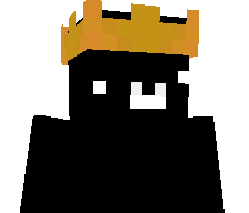 Mandolorian2021_'s skin