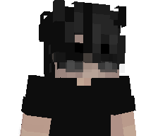 BabkaVnutri's skin