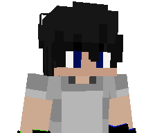 Mather_bs's skin