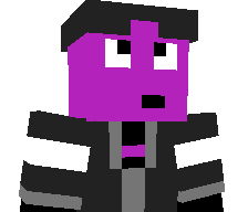 Purple_Cone's skin