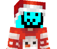 swaggiestsonic's skin