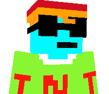 NribekaCartPVP's skin