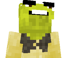 HydroLenny300's skin