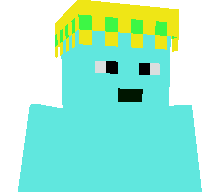 oneshot7713's skin