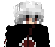 AnhBaXinMC's skin