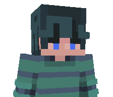 Agent_Exeentuzz's skin