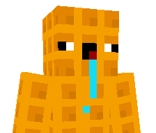 GamerPalacsinta's skin