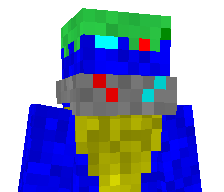 TomJan_TL's skin