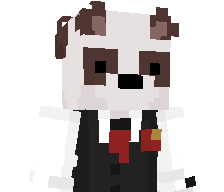0nly_panda69's skin