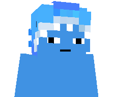 themcvoid__'s skin
