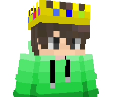 FSQ_Joe's skin