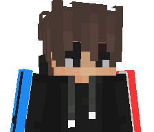 ZVK13's skin