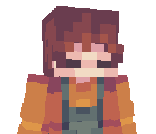 izuvisuals's skin