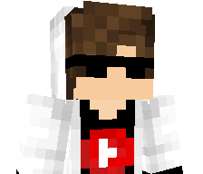 MAKGAMESTER's skin