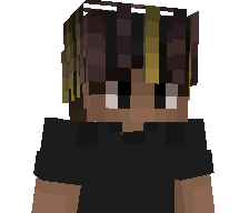 SebyCSABA's skin