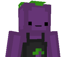 PollyTrolley's skin