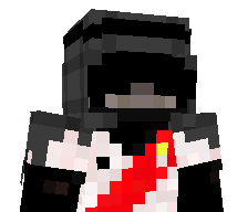 mchBBO's skin