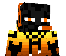 Danniyerdasik's skin