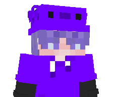 Ci4steczko29's skin