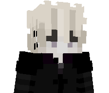 AquaSimulacra's skin