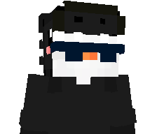 WaterPrisma's skin