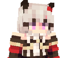 bread_reborn's skin