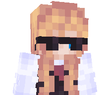 Nembie_'s skin