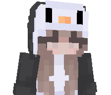 5L45HY's skin